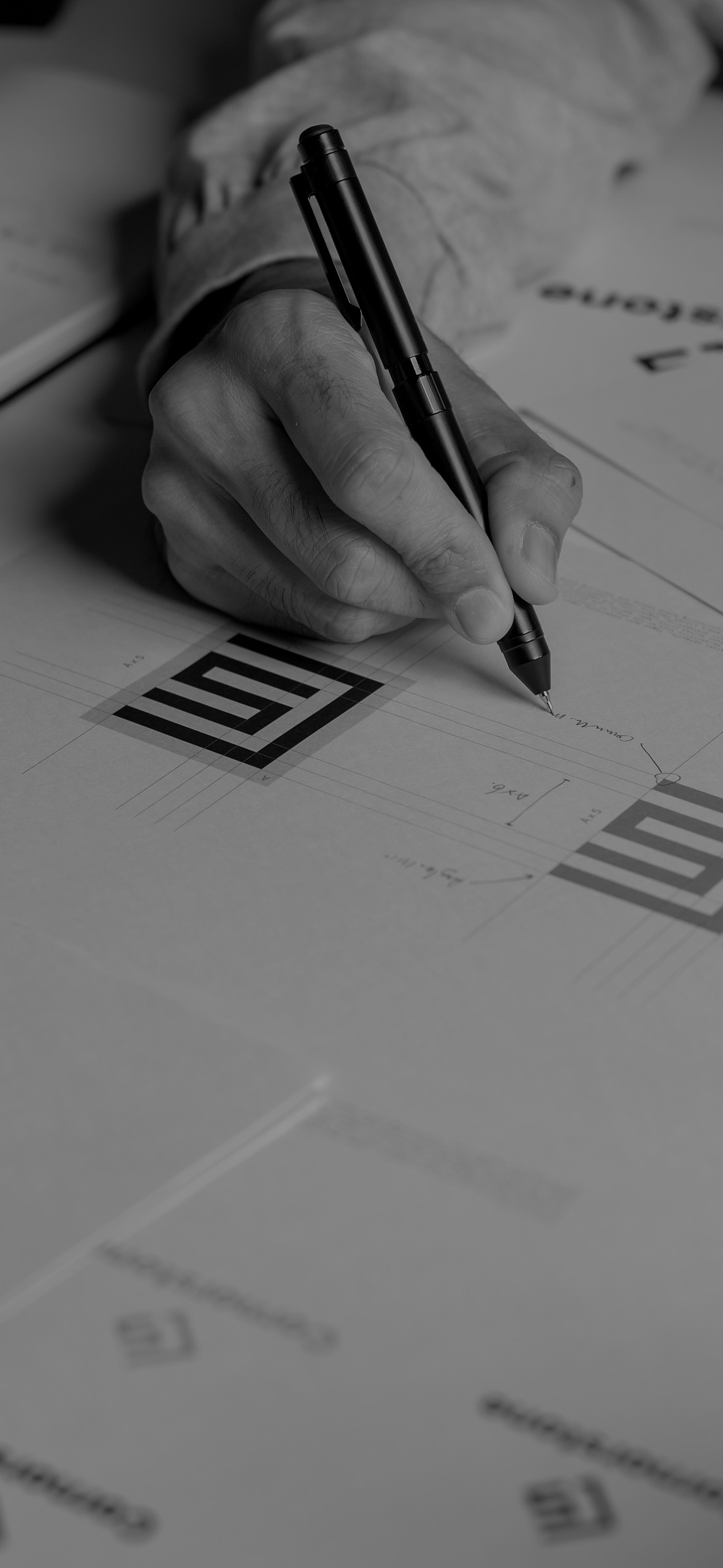 スライドイメージ